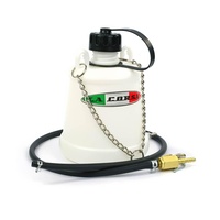 Auxiliary Fuel Tank 1 Litre