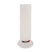 Measuring Jug Cylinder 500ml