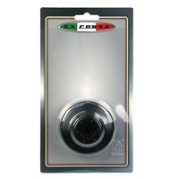 Oil Filter Tool Wrench 80mm 15 Flute