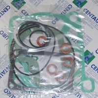 Top End Centauro Gasket Kit