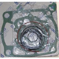 Top End Centauro Gasket Kit