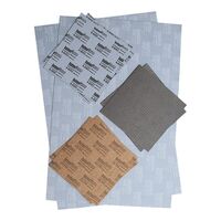 UNIVERSAL GASKET KIT