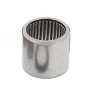 NEEDLE BRG FULL 27 ODX 21MM X ID 15W 40-3070