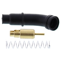 Choke Plunger Kit -Inc All Required Rebuild Parts for Yamaha XT250 2008 to 2012