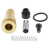 Choke Plunger Kit -Inc All Required Parts for Yamaha TTR50 E 2006 to 2009
