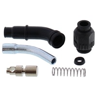 Hot Start Plunger Kit -Inc All Required Parts for Yamaha YZ450F 2003 to 2009