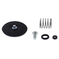 Accelerator Pump Rebuild Kit 46-3007 for Sukuki RMZ450 2005 to 2007