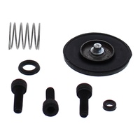 Accelerator Pump Rebuild Kit 46-3008 for KTM 530 EXC 2009 to 2011