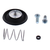 Air Cut Off Valve Kit 46-4003 for Honda XR650R 2000 to 2007