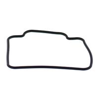 Float Bowl Gasket Only Kit for Polaris Magnum 425 2x4 1995 to 1998