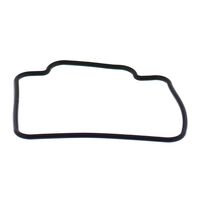 Float Bowl Gasket Only Kit for Polaris Sportsman 400 4x4 2002 to 2005