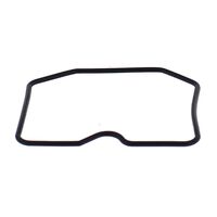 Float Bowl Gasket Only Kit for Suzuki LTA400F King Quad 4WD 2008 to 2010