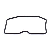 Float Bowl Gasket Only Kit for Suzuki LTF500F Vinson 4WD 2003 to 2007