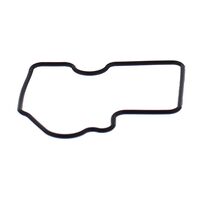 Float Bowl Gasket Only Kit for KTM 950 LC8 Adventure 2003 to 2004
