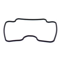 Float Bowl Gasket Only Kit for Can-Am DS650 2000 to 2007