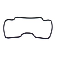 Float Bowl Gasket Only Kit for Yam YFM450FAP Grizzly EPS Auto 4WD 2013 to 2014