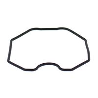 Float Bowl Gasket Only Kit for Honda CRF125FB 2014 to 2018