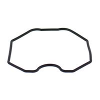 Float Bowl Gasket Only Kit for Honda TRX250EX Sportrax 2001 to 2013