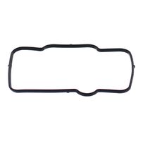 Float Bowl Gasket Only Kit for Honda ATC250R 1983 to 1986