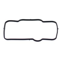 Float Bowl Gasket Only Kit for Husaberg TE250 2011 to 2014