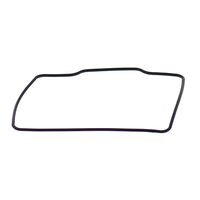 Float Bowl Gasket Only Kit for Honda CRF80F 2004 to 2013