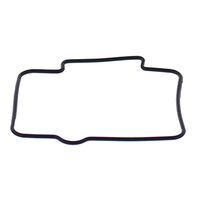 Float Bowl Gasket Only Kit for Husqvarna WR125 1996 to 2008