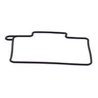 Float Bowl Gasket Only Kit for Husqvarna TE150 2018 to 2019