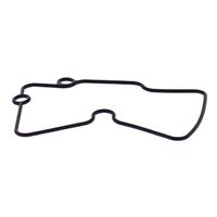 Float Bowl Gasket Only Kit for Husaberg 450FS C 2004 to 2006