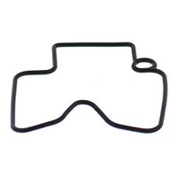 Float Bowl Gasket Only Kit for KTM 400 SX 2000 to 2002