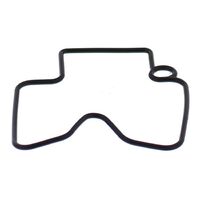Float Bowl Gasket Only Kit for Suzuki DRZ400E 2000 to 2007