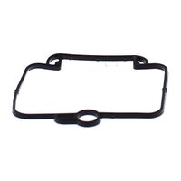 Float Bowl Gasket Only Kit for Polaris Scrambler 500 2x4 2000 to 2001