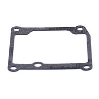 Float Bowl Gasket Only Kit for Suzuki JR80 2001 to 2004