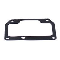 Float Bowl Gasket Only Kit for Suzuki RM80 1986 to 2001