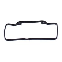 Float Bowl Gasket Only Kit for Yamaha WR250 Z 3RB 1991