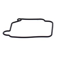 Float Bowl Gasket Only Kit for Suzuki DR250 1990 to 1993