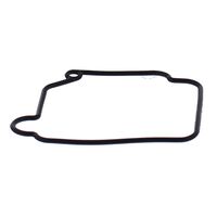 Float Bowl Gasket Only Kit for Suzuki DRZ250 2001 to 2007