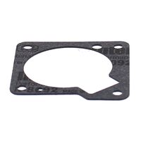 Float Bowl Gasket Only Kit for Yamaha PW50 1981 to 2021