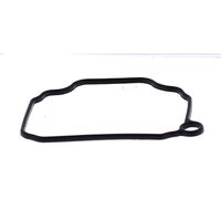 Float Bowl Gasket Only Kit for Yamaha TTR90E 2000 to 2007