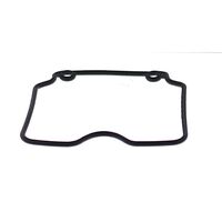 Float Bowl Gasket Only Kit for Yamaha TW200 Trailway 2013 to 2014
