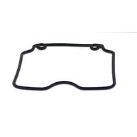 Float Bowl Gasket Only Kit for Yamaha XT250 2008 to 2012