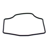 Float Bowl Gasket Only Kit for Yamaha TTR230 2005 to 2021