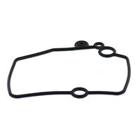 Float Bowl Gasket Only Kit for Yamaha TTR250 1999 to 2006