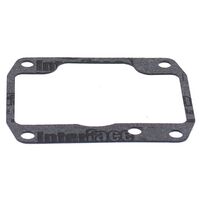 Float Bowl Gasket Only Kit for Polaris Trail Boss 250 2x4 1988
