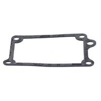 Float Bowl Gasket Only Kit for Suzuki LTZ50 QuadSport 2006 to 2020