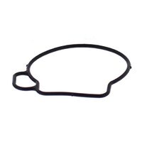 Float Bowl Gasket Only Kit for Yamaha TTR50 E 2006 to 2021