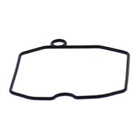 Float Bowl Gasket Kit for HD FLHS 1340 Electra Glide Sport 1992 to 1993