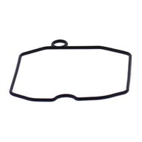 Float Bowl Gasket Only Kit for Harley Davidson FLTC 1340 Tour Glide Classic 1992