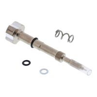 Ext Fuel Mix Screw-Inc O-Ring, Spring &Washer for Pol Outlaw 525 S 2008 to 2010