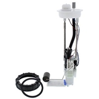All Balls Fuel Pump Kit for Polaris SPORTSMAN 850 XP 2011 to 2013