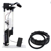 All Balls Fuel Pump Kit for Polaris SPORTSMAN 570 UTE 2017